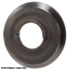 UT20094     Crankshaft Drive Pulley